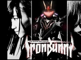 IRONBUNNY
