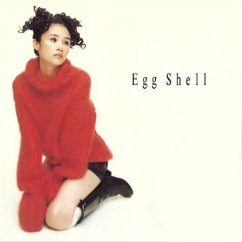 Eggshelltomoyo