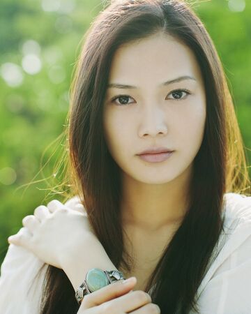 Yui Jpop Wiki Fandom
