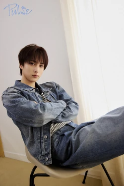 Ozaki Takumi | Jpop Wiki | Fandom