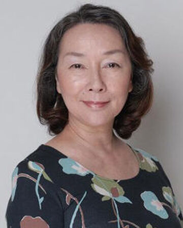 Lily Jpop Wiki Fandom