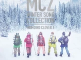MCZ WINTER SONG COLLECTION