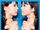 PERIOD. BEST ~Otona ni Narun Dakara~ / PERIOD. BEST ~Kimete Ii yo Watashi no Koto~