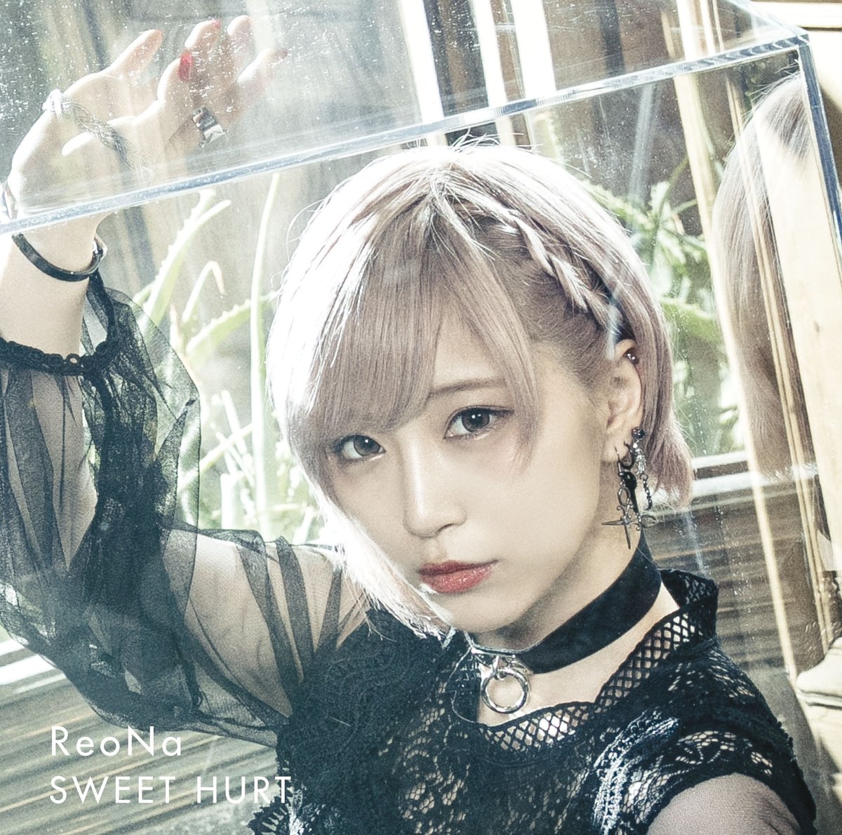 SWEET HURT | Jpop Wiki | Fandom