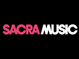 SACRA music
