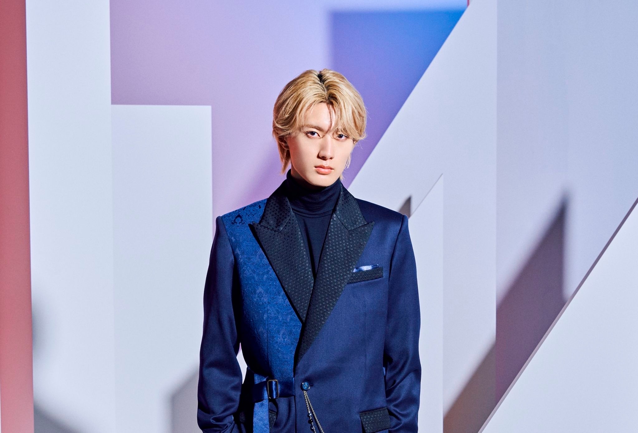 Yamanaka Jyutaro | Jpop Wiki | Fandom Yamanaka Jyutaro | Jpop Wiki | Fandom