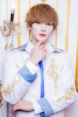 ミュージシャン masatoshi Masato | Jpop Wiki | Fandom