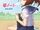 Yume Note.jpg