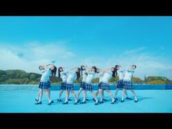 K-POP・アジア LoveYourself YouTube