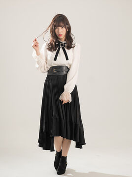 【送料関税無料】 | Chihiro Hieda Jpop Fandom | Wiki アイドル