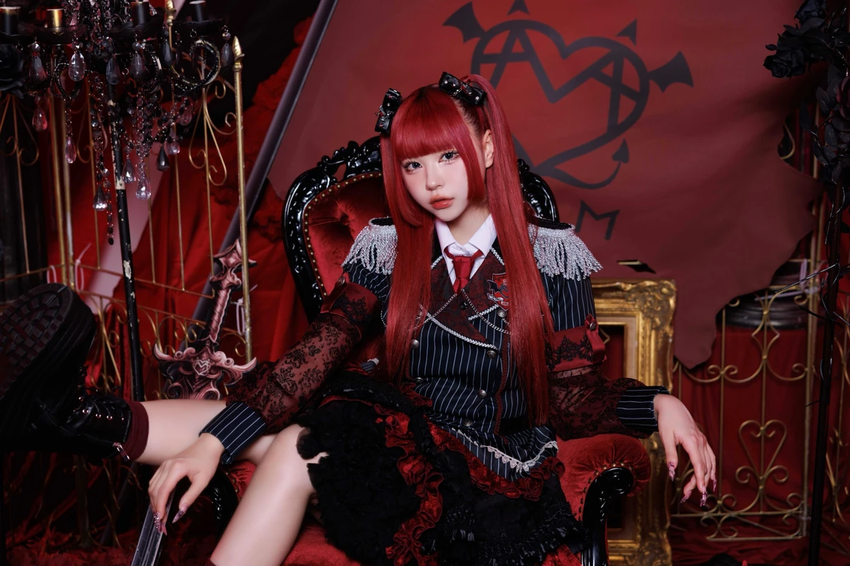 Ohara Otoha | Jpop Wiki | Fandom