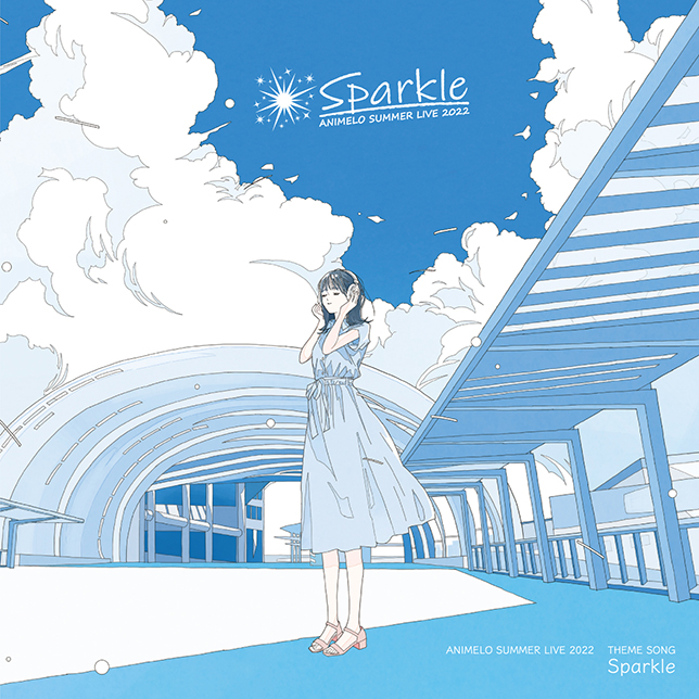 Sparkle | Jpop Wiki | Fandom