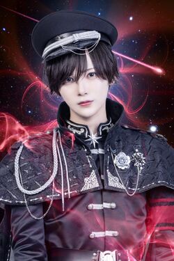 K-POP・アジア JIN Jin Dogg がパフォーマンス！ @sadmadjake 日本からアジアへ発信