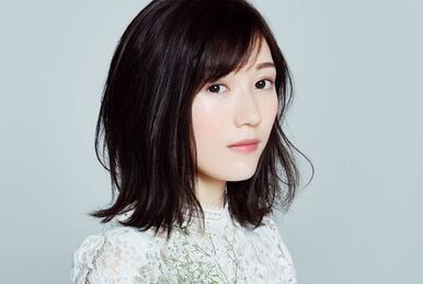 Amazon.co.jp: 大人ジェリービーンズC【1『大人ジェリービーンズ