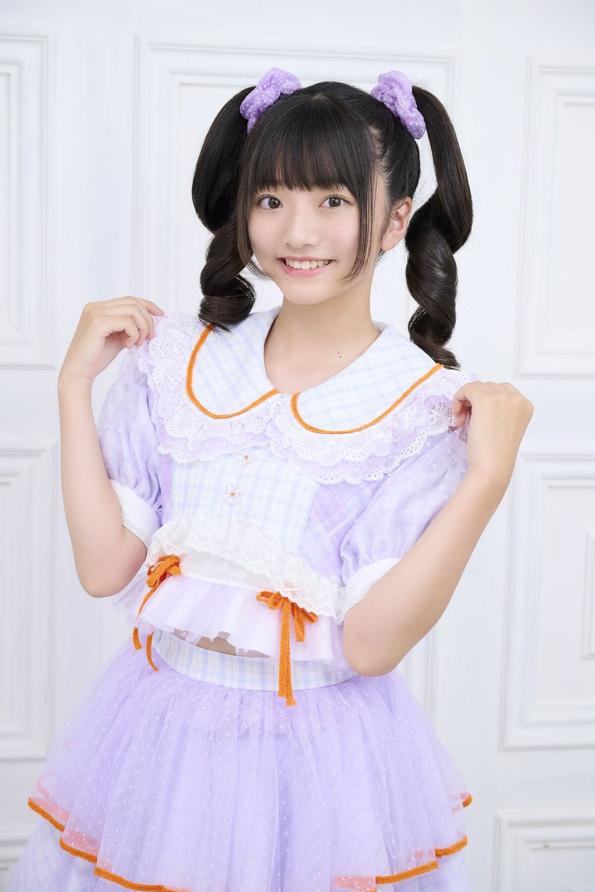 Hikari (Chuang Asia 2 contestant) | Tpop Wiki | Fandom