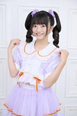 Budoutou-hikari-aug23