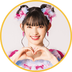 Suda Aki | Jpop Wiki | Fandom