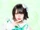 Aoi Arata