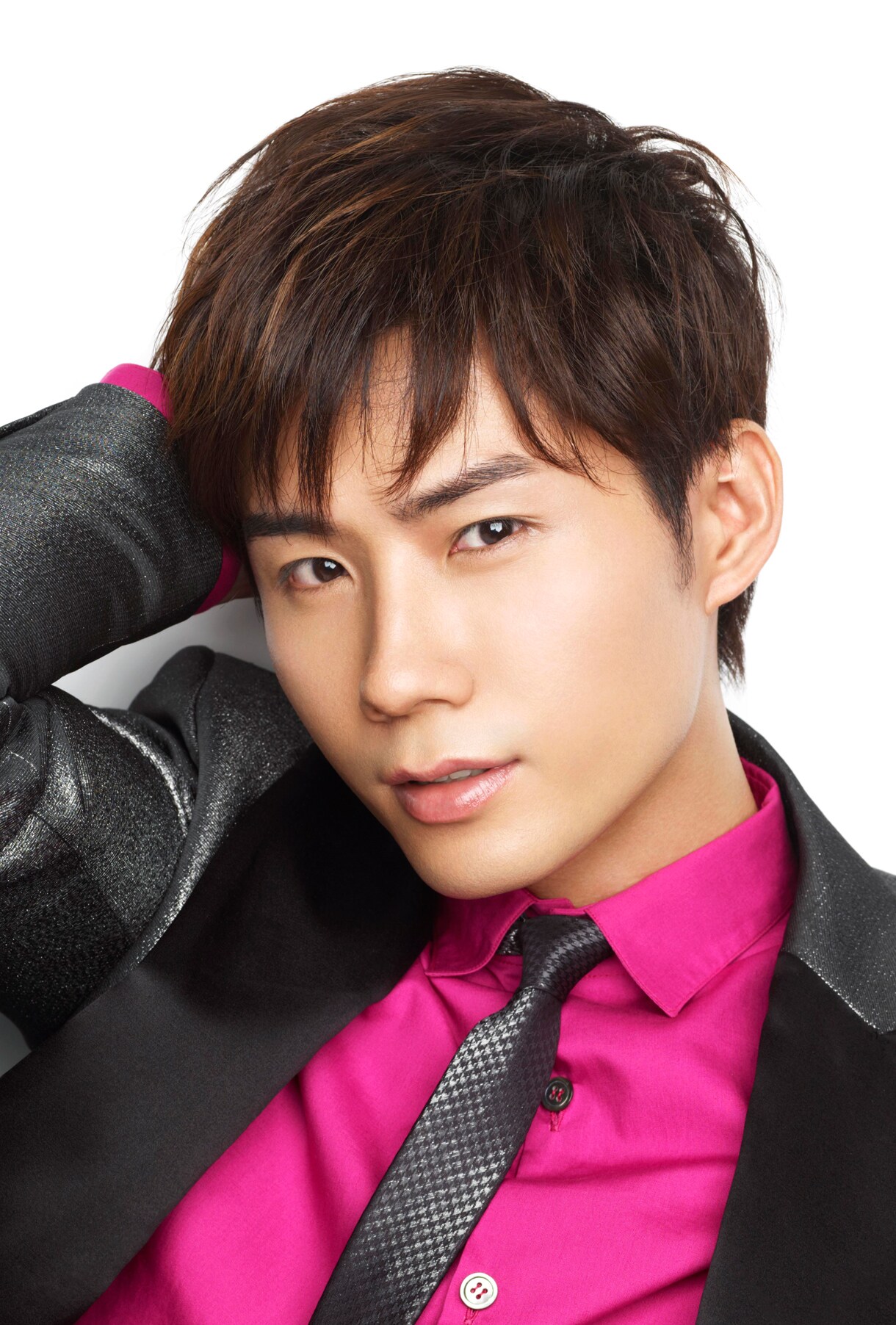 Kawakami Daisuke | Jpop Wiki | Fandom