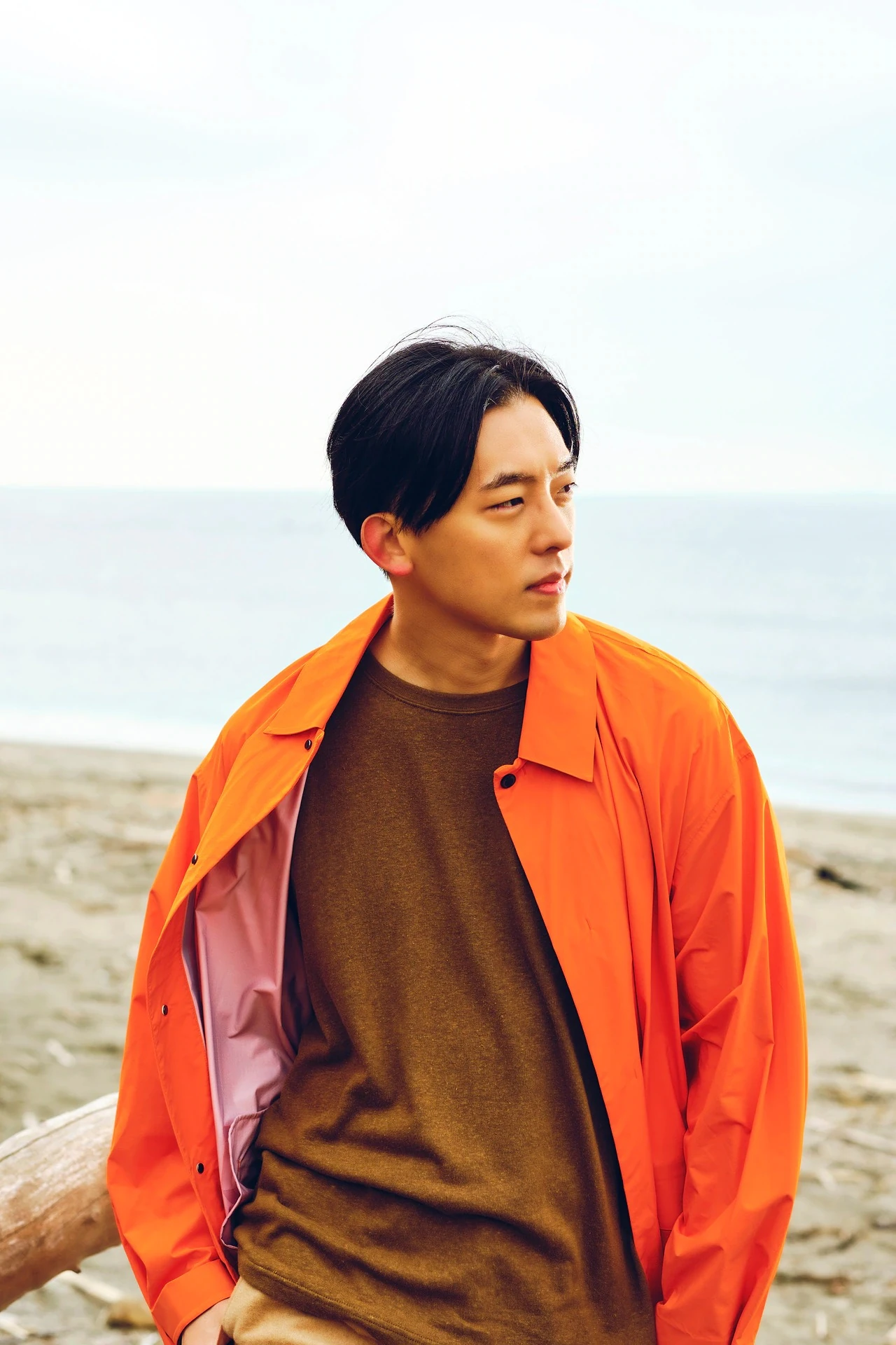 人文 kenken 2757 NRFB Mattel Foreign Issue Jogging Au Marathon Ken