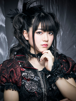 Karasawa Fuka | Jpop Wiki | Fandom Karasawa Fuka | Jpop Wiki | Fandom