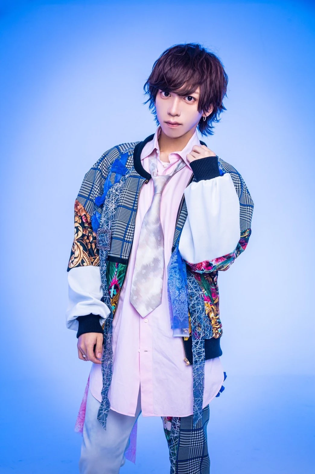 Yuri Jpop Wiki Fandom