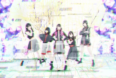MAPLEZ | Jpop Wiki | Fandom
