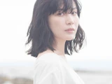 Murakawa Eri