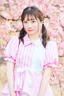 haru☆リュミエリーナ 楽天市場】【リニューアル最新モデル】 リュミエリーナ