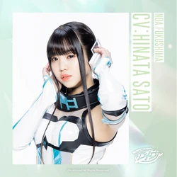 Sato Hinata | Jpop Wiki | Fandom