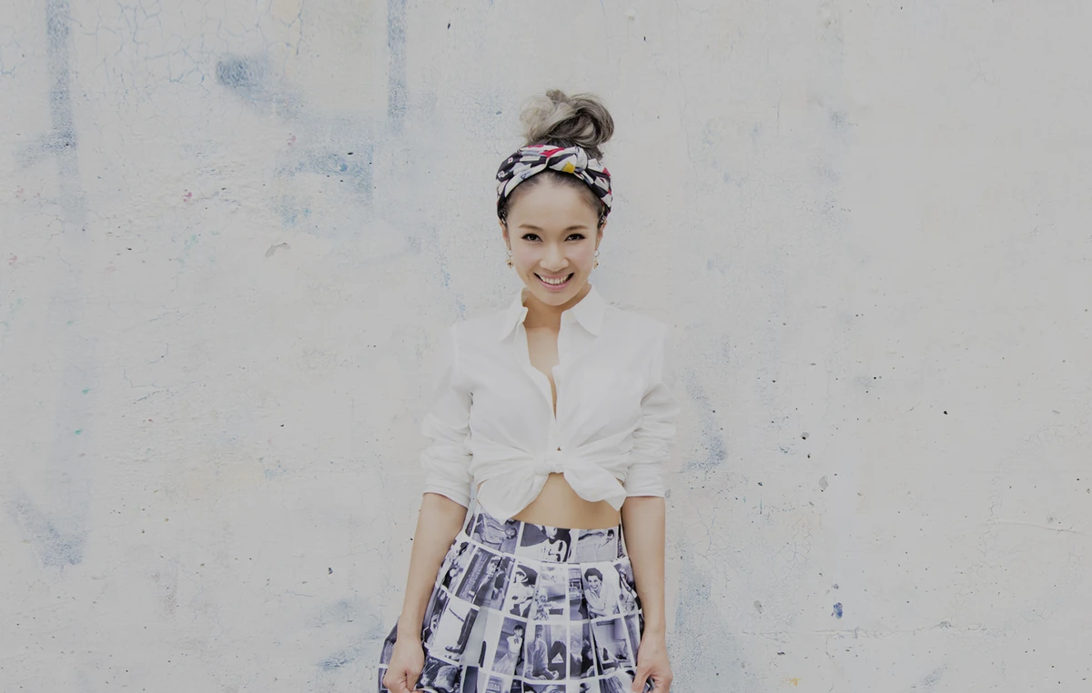 1200?cb=20201123181219