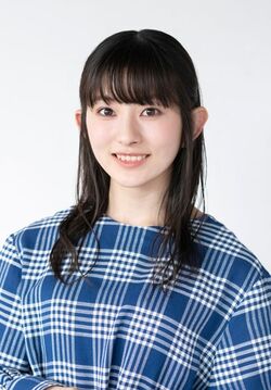 Seta Sakura | Jpop Wiki | Fandom