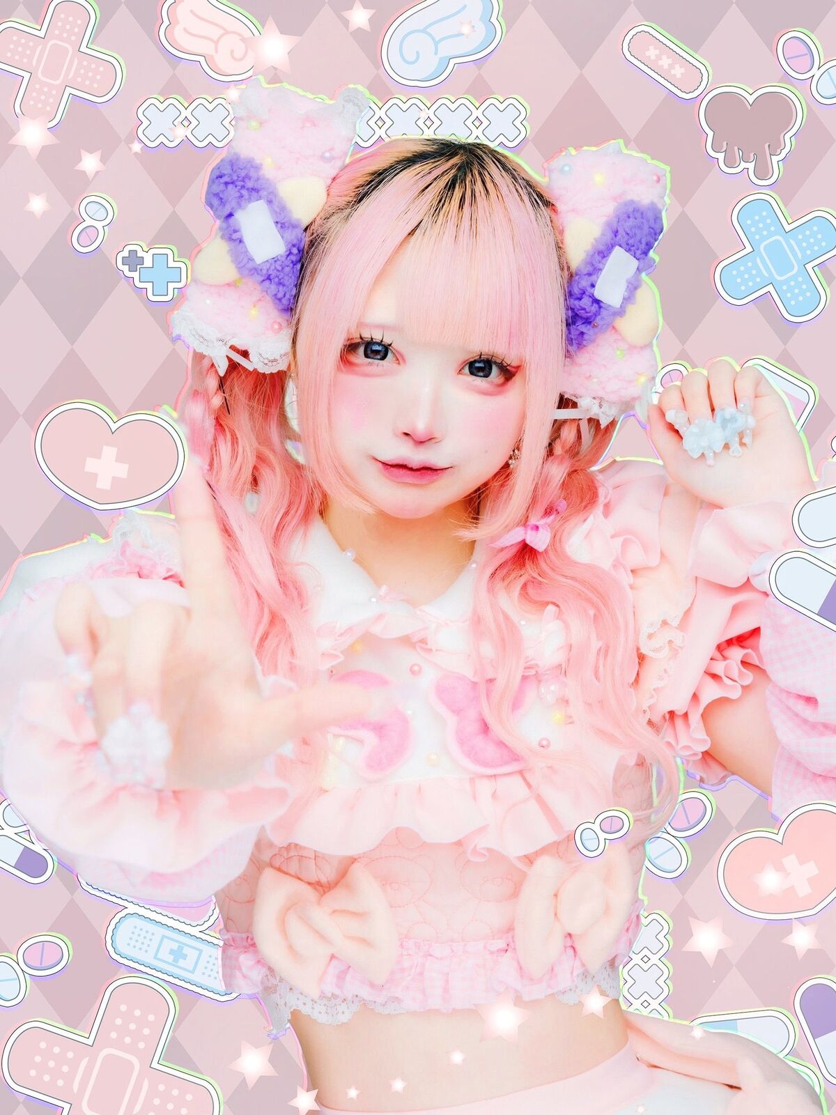 K-POP・アジア yuuutooo 1200?cb=20250601061136
