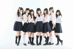 Wake Up, Girls! | Jpop Wiki | Fandom