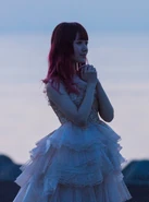 Promotional photo for Emotional Daybreak