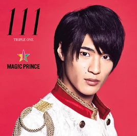 Hirano Edition