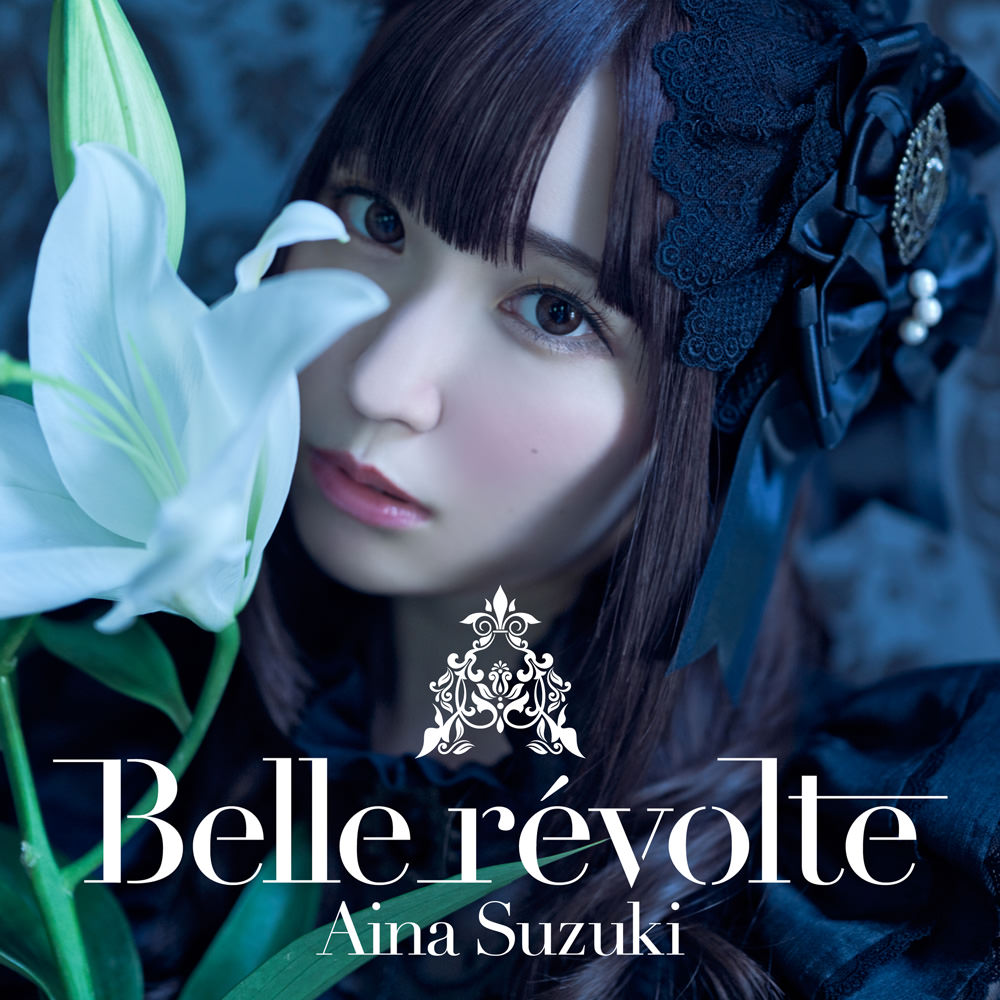 Belle révolte | Jpop Wiki | Fandom