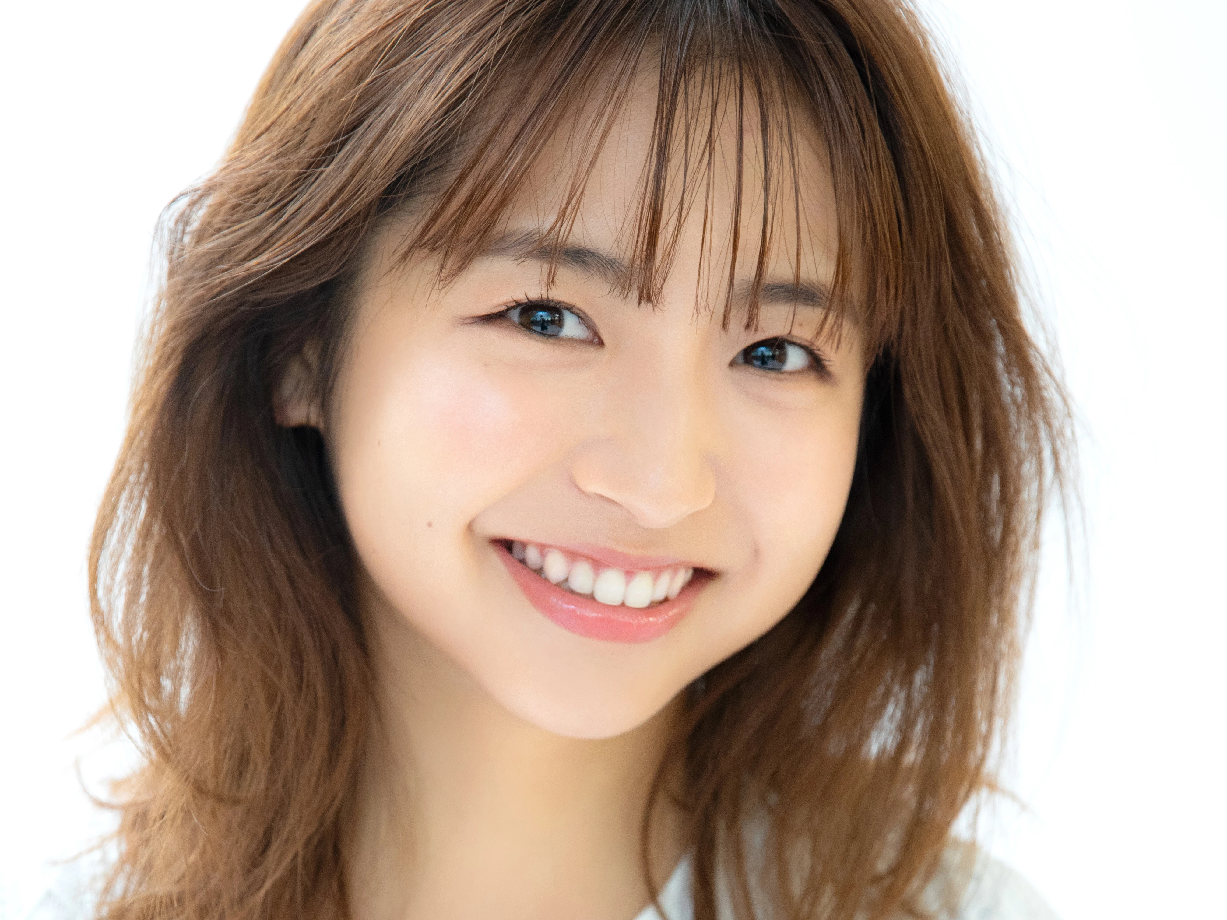 Hamasaki Kaho | Jpop Wiki | Fandom
