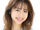 Hamasaki Kaho