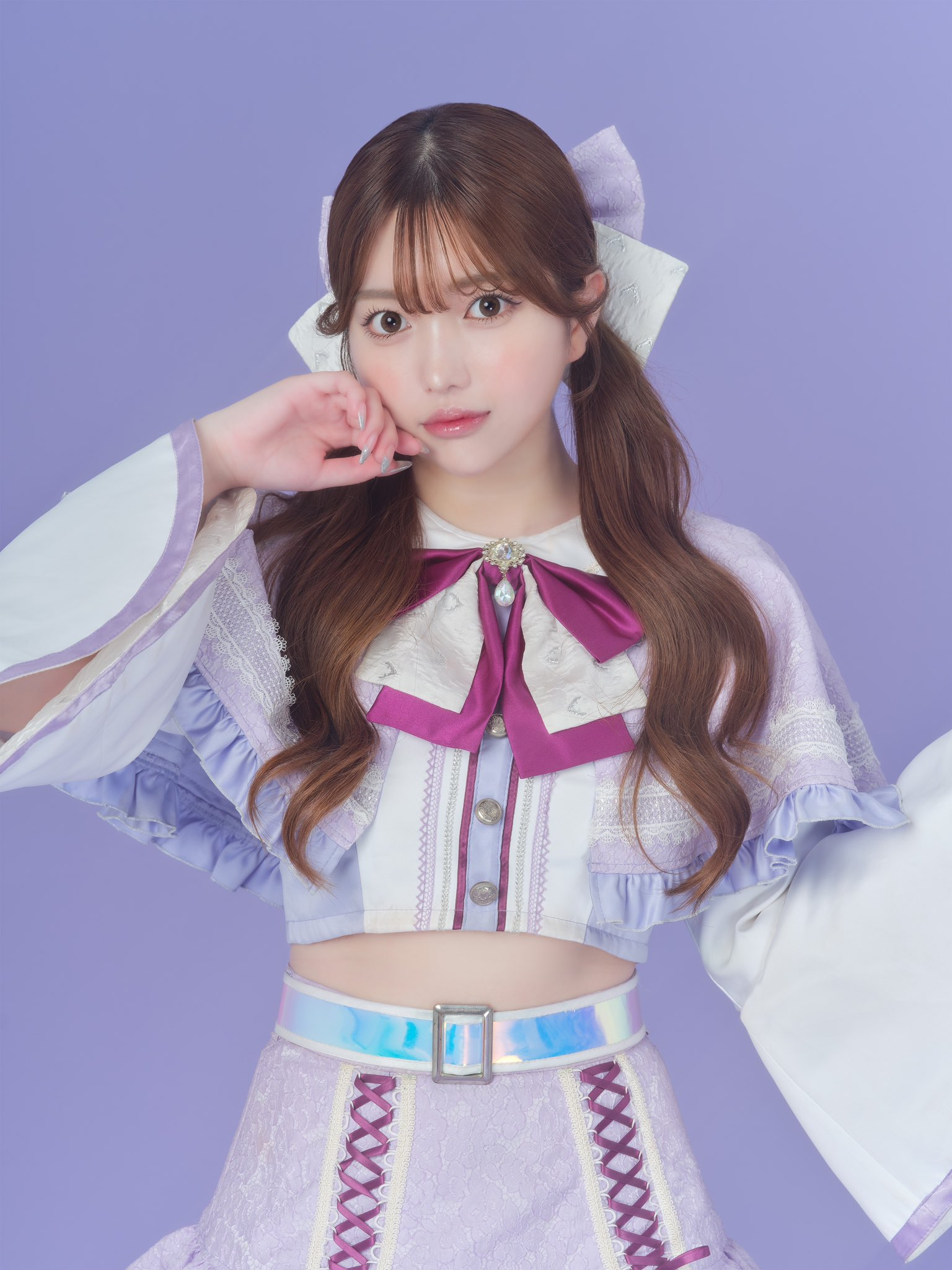 Kitamura Kako | Jpop Wiki | Fandom