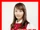 Sawada Ami