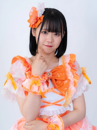 Hinata Yuu | Jpop Wiki | Fandom