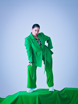 Kanzaki Rina | Jpop Wiki | Fandom