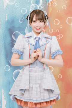 Seno Miku | Jpop Wiki | Fandom