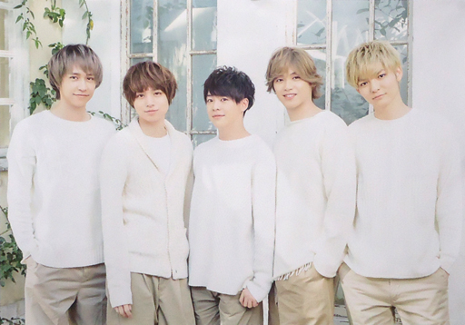 Hey! Say! BEST | Jpop Wiki | Fandom Hey! Say! BEST | Jpop Wiki | Fandom