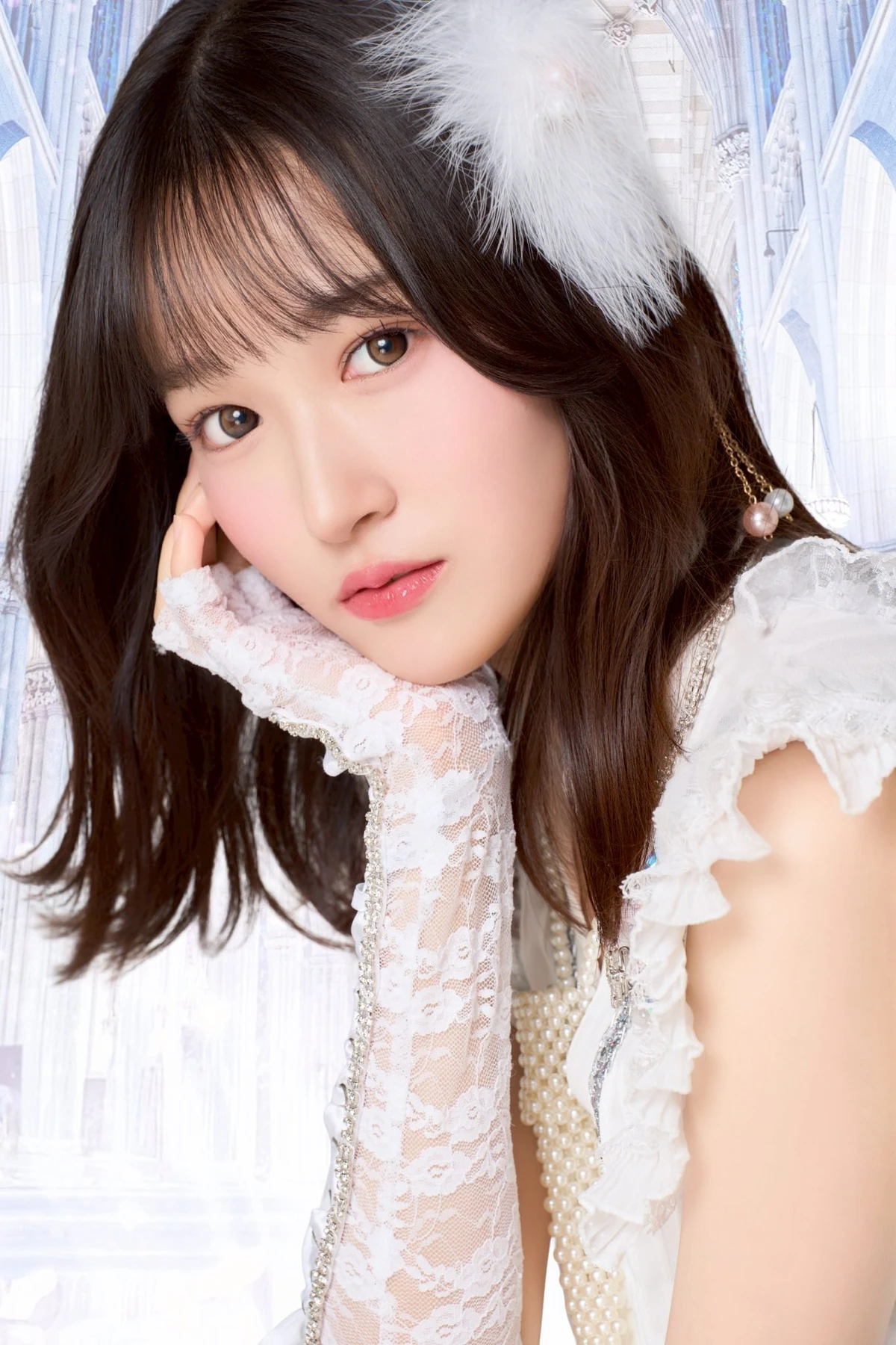 その他 MiYU 1200?cb=20250707174202