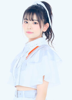 アイドル Sato Sato Sana | Jpop Wiki | Fandom