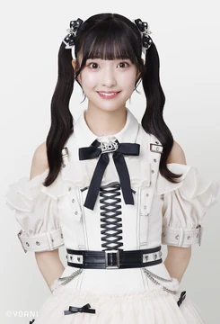 Yamada Momoka | Jpop Wiki | Fandom