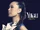 My Love (YUKALI)