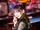 Nagase Rika
